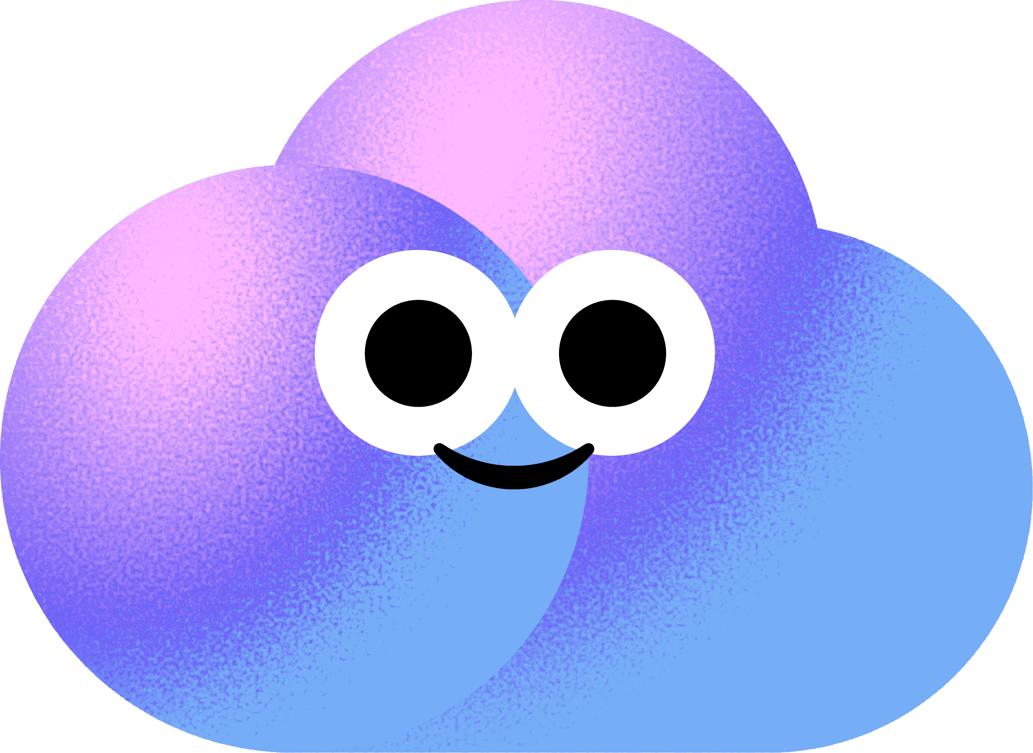 複業プランナーAI キャラクター